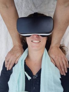 Virtual Intimacy — Manifestations DDW 2017